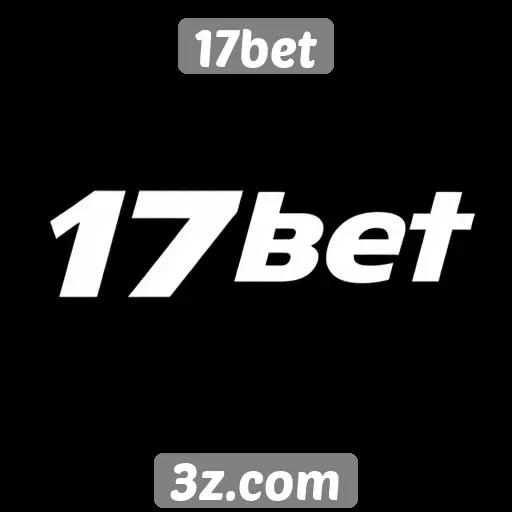 Comparação entre 17bet e outros sites de apostas