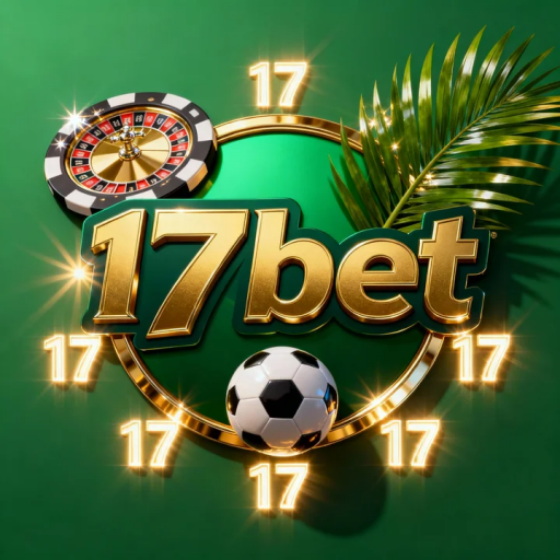 17bet