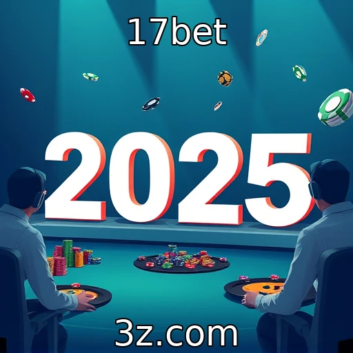 Crescimento do mercado de jogos online em 2025