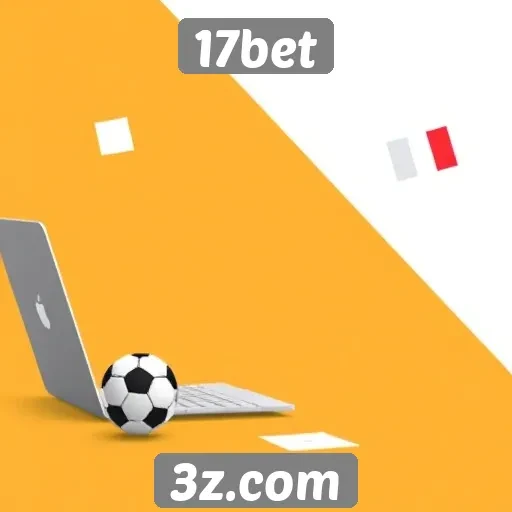 Tutoriais disponíveis para iniciantes no 17bet